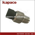 Kapaco billig Kraftstoff Rail Drucksensor 89458-60010 499000-6080 für Toyota Corolla 2AD-FHV Avensis